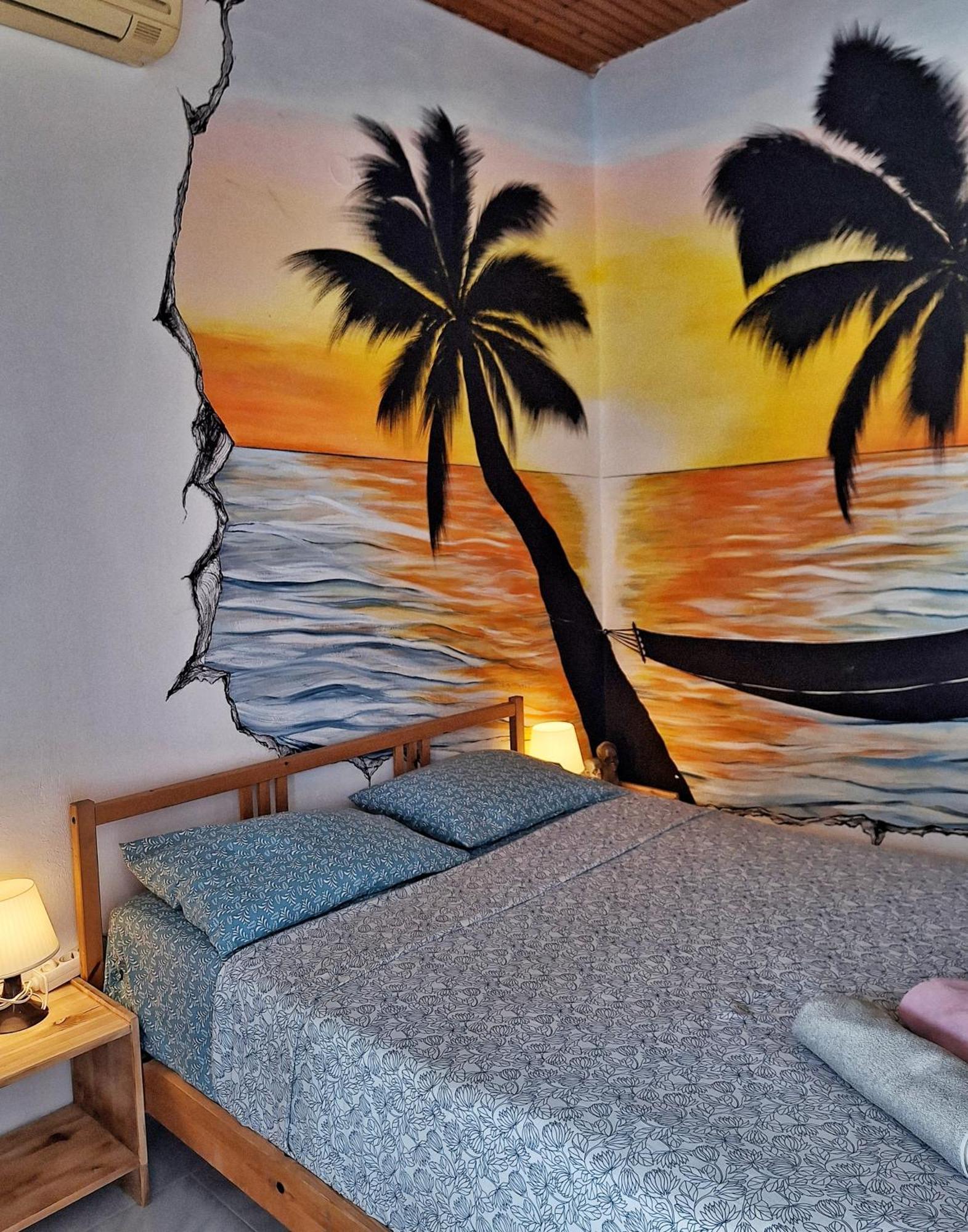 Lemami Beachfront