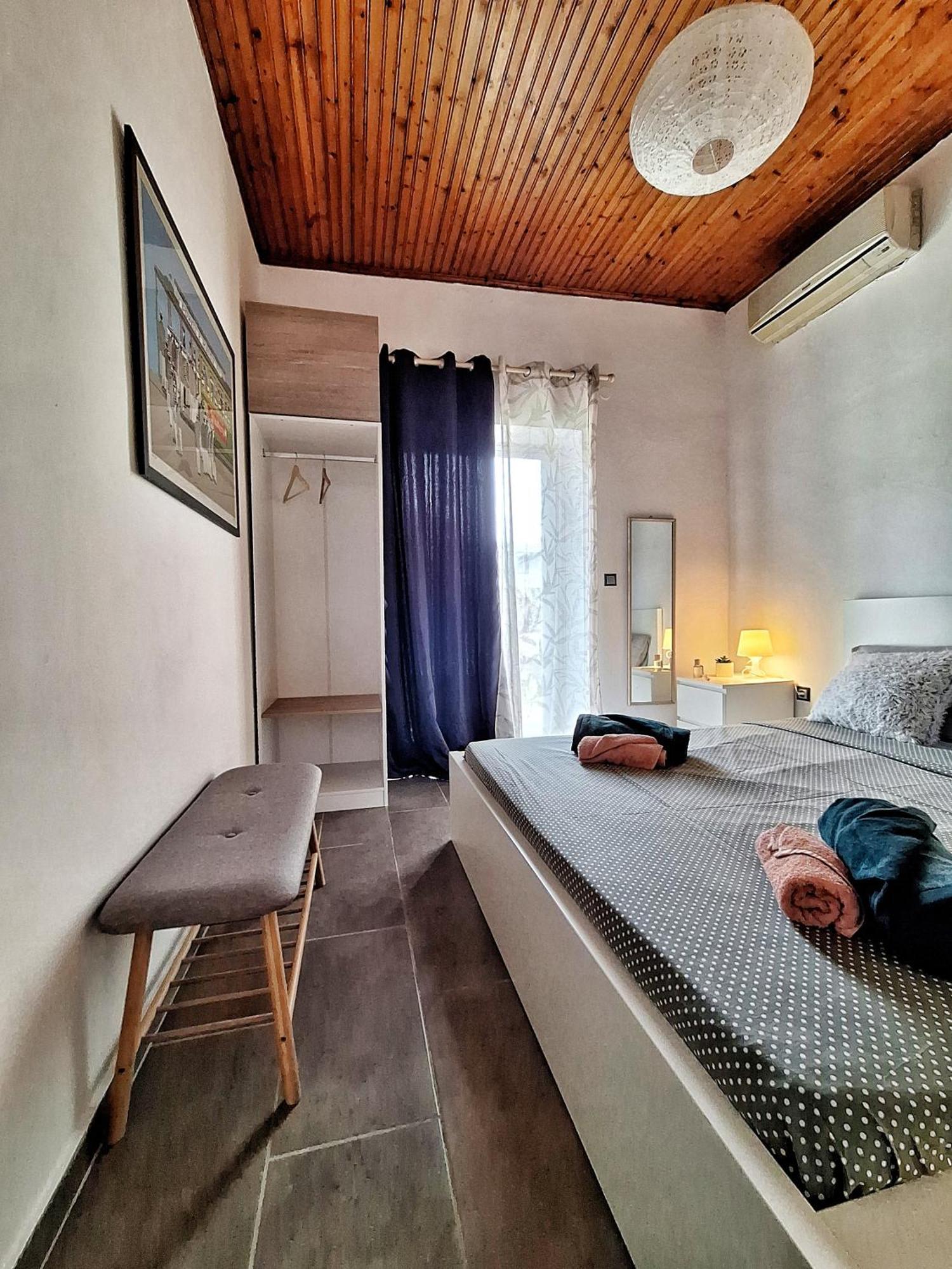 Lemami Beachfront *