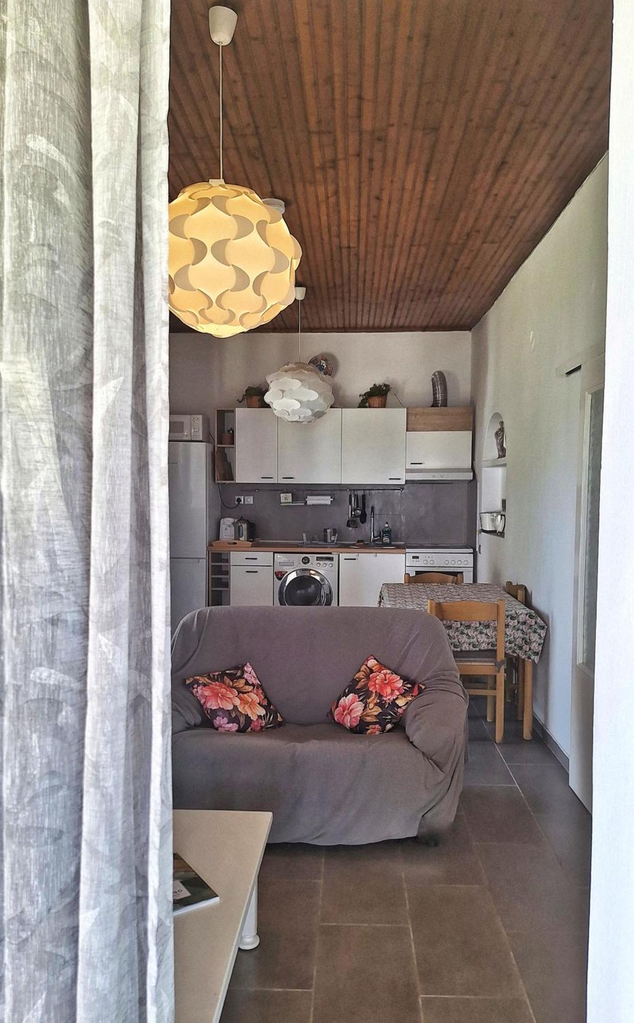 Lemami Beachfront